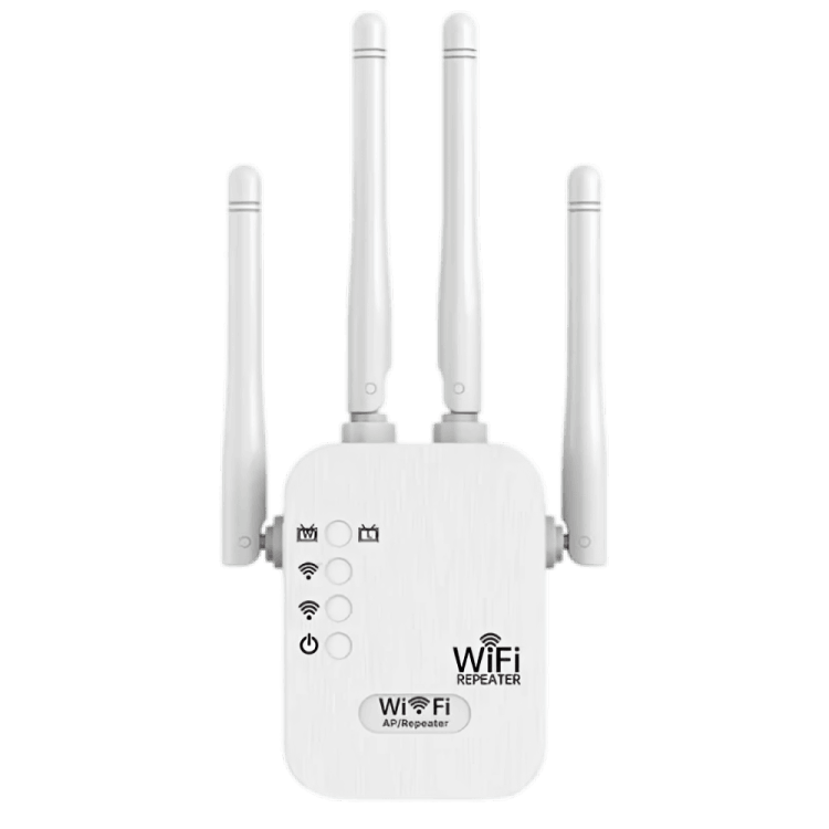 WifiBoost buy now