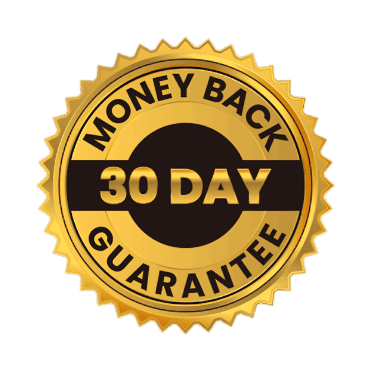 WifiBoost 100% money back guarantee 